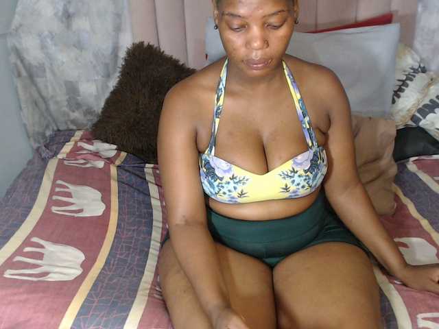 Preview of fatassboodyxx