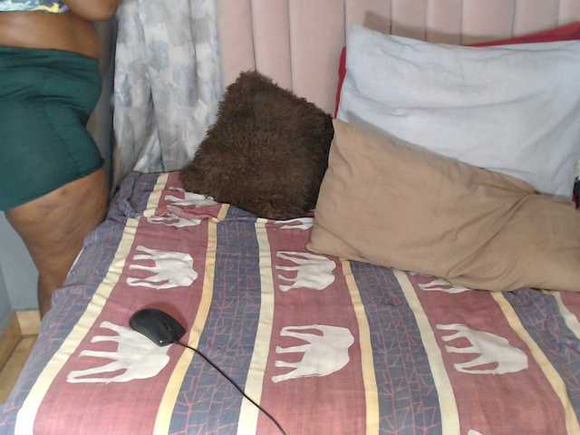  Fatassboodyxx chat room