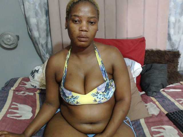  Fatassboodyxx chat room