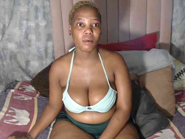 Fatassboodyxx Fatassboodyxx