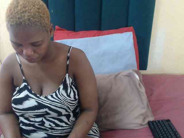 Fatassboodyxx webcam
