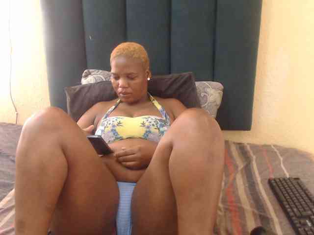 Fatassboodyxx