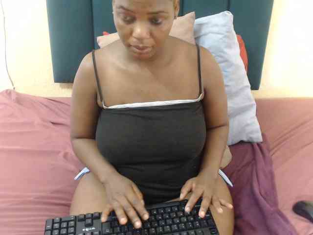 Fatassboodyxx webcam