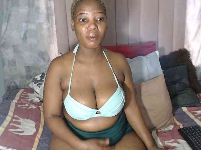 Fatassboodyxx webcam