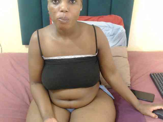 Fatassboodyxx webcam