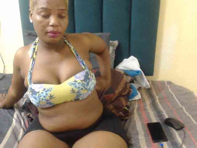 Fatassboodyxx