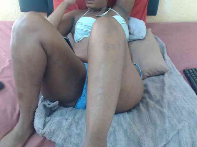 Fatassboodyxx webcam