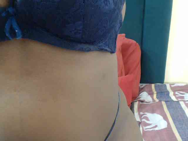 Fatassboodyxx webcam