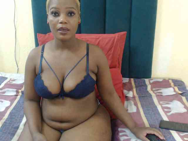 Fatassboodyxx webcam