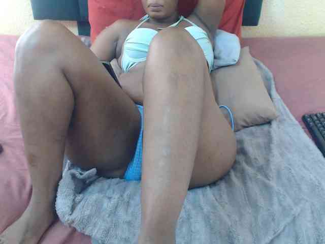 Fatassboodyxx Fatassboodyxx