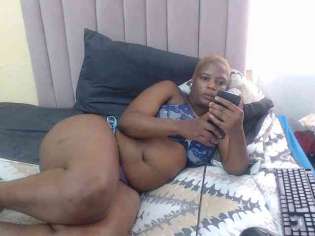 Fatassboodyxx