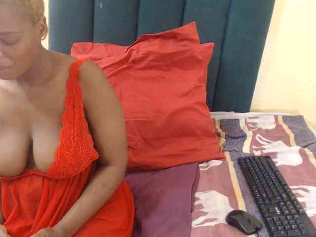 Fatassboodyxx webcam