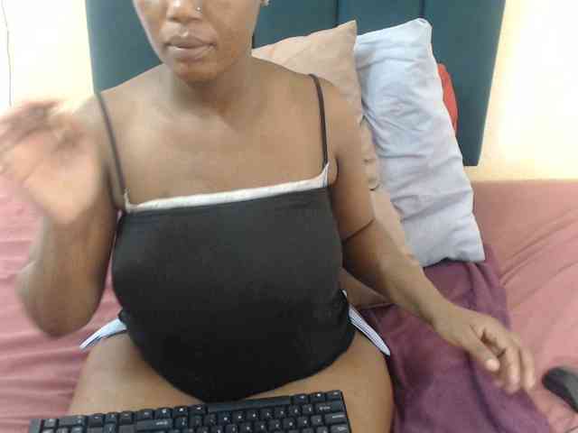 Fatassboodyxx webcam