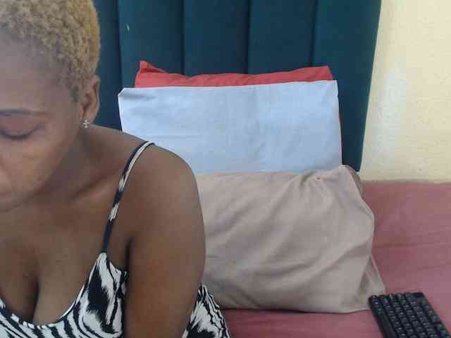 Fatassboodyxx webcam