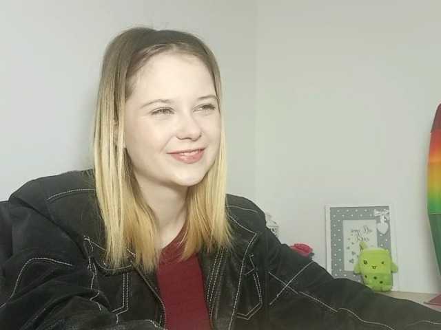 Preview of lydiaangel