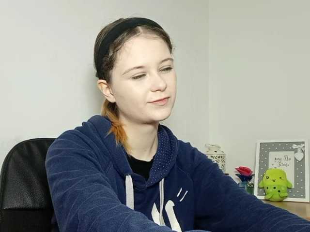 Preview of lydiaangel