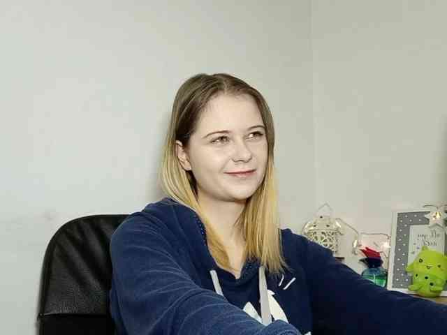 LydiaAngel