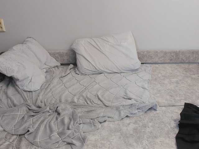 sinblimer from BongaCams is Freechat