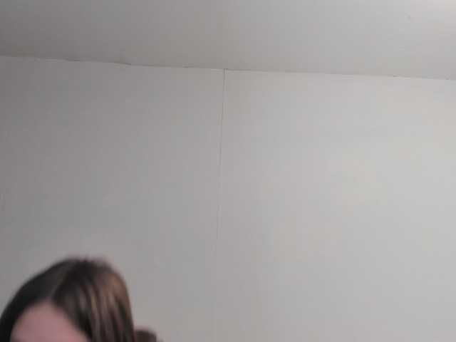 sinblimer