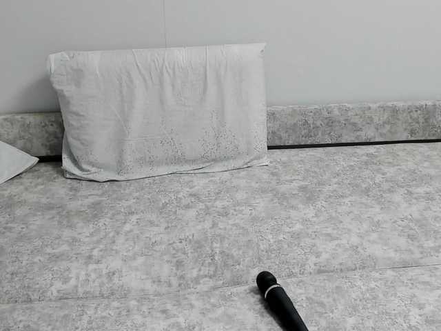 sinblimer from BongaCams