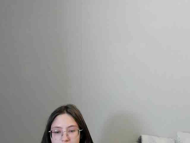 sinblimer webcam