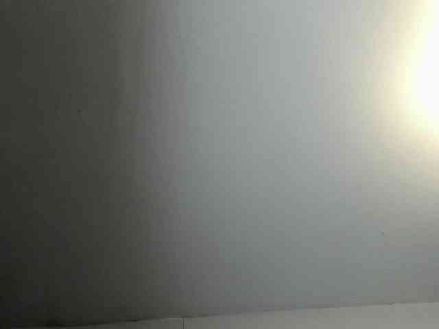 sinblimer webcam