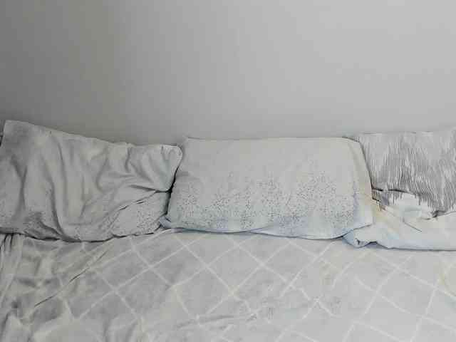 sinblimer webcam