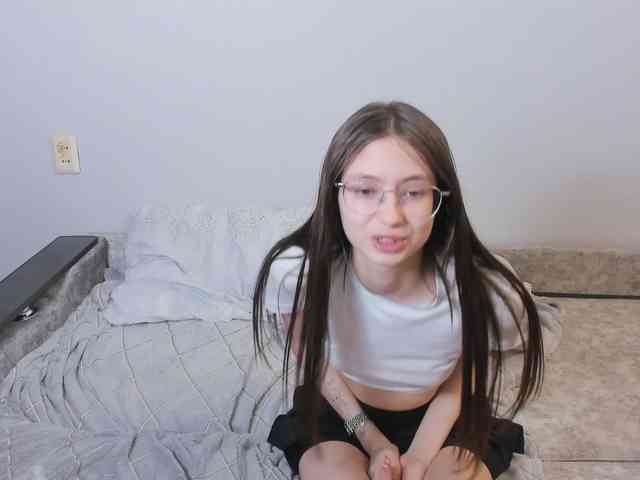 adult cam Sinblimer
