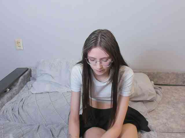 adult cam Sinblimer