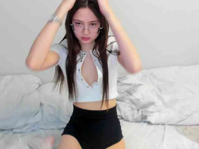 sinblimer webcam