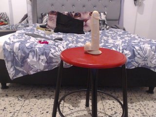 KarolLewys Porn Show