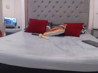 KarolLewys Porn Show