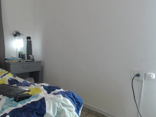 KarolLewys Porn Show