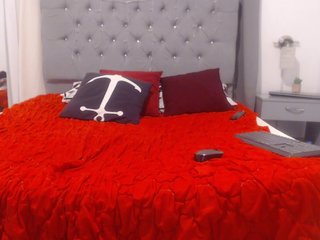 KarolLewys Porn Show