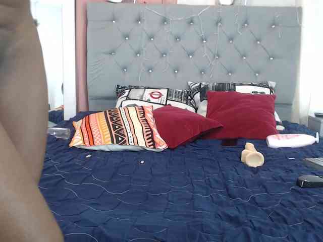 KarolLewys webcam