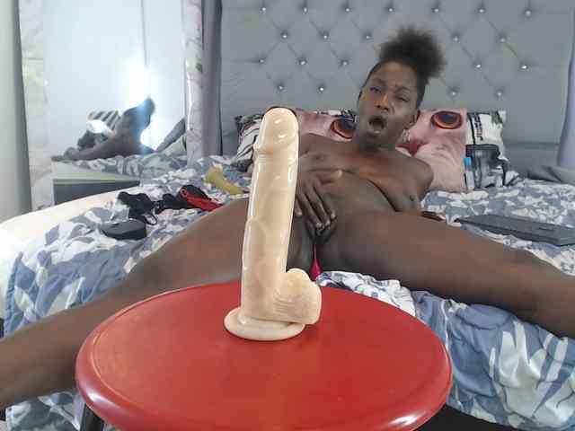 videochat online KarolLewys