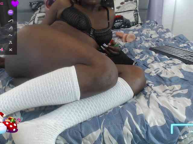 KarolLewys KarolLewys