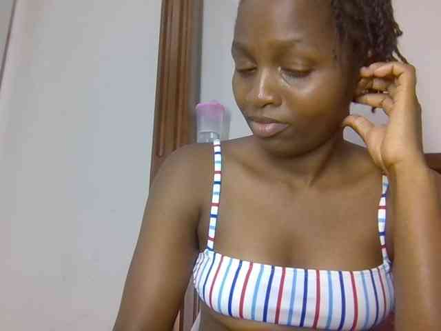 NaughtyDivaa