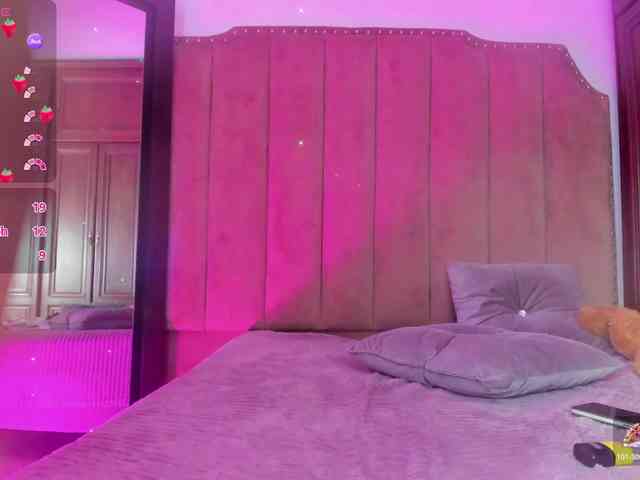 AdyJules webcam