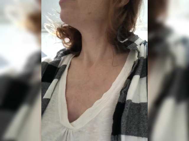 Katij23's BongaCams show and profile