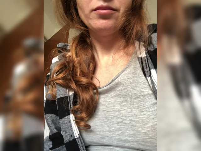 Katij23's BongaCams show and profile