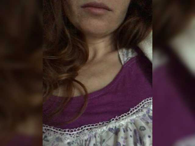 Katij23's BongaCams show and profile