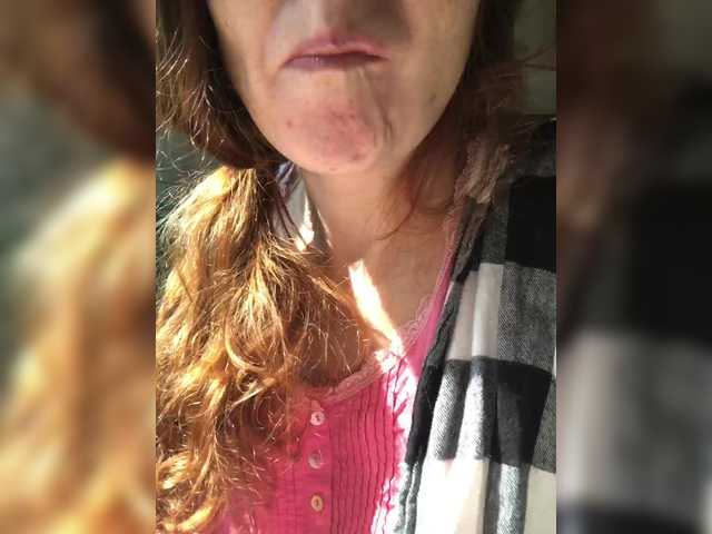 Katij23's BongaCams show and profile