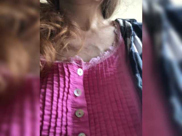 Katij23's BongaCams show and profile