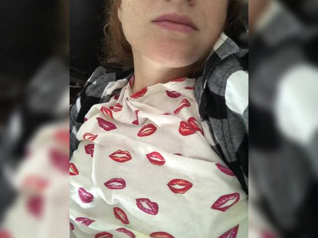 Katij23's BongaCams show and profile