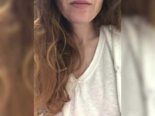 Katij23's BongaCams show and profile