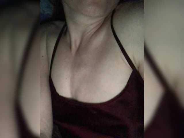 Katij23's BongaCams show and profile