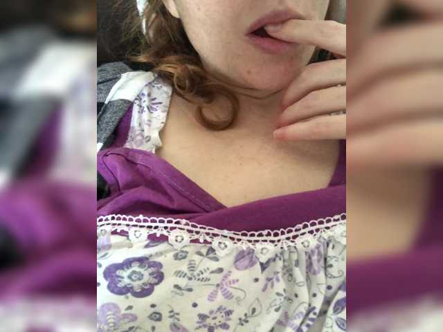 Katij23's BongaCams show and profile