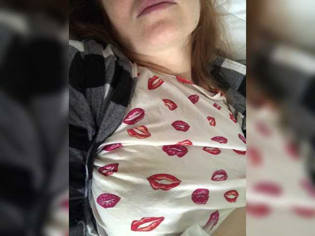 Katij23's BongaCams show and profile