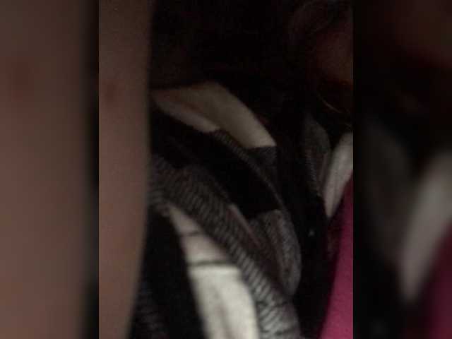 Katij23's BongaCams show and profile